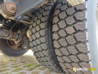 Iveco eurocargo ml140e25/p usato - 304.692 km - Torino | Iveco Orecchia - Foto 14
