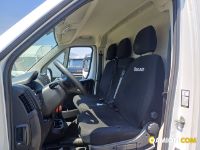 Fiat DUCATO DUCATO Altro | Iveco Orecchia