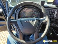 Iveco STRALIS AD190S31 STRALIS AD190S31 Altro | Iveco Orecchia