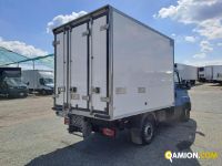 Iveco Daily 35S12 Daily 35S12 | Iveco Orecchia