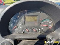 Iveco EUROCARGO ML190EL28/P | Iveco Orecchia