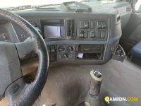 Volvo fm9 occasion - 1 875 527 km - Torino - 2006 | Iveco Orecchia - Foto 4