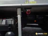 Iveco eurocargo ml140e28/p used - 414,744 km - Torino | Iveco Orecchia - Foto 21