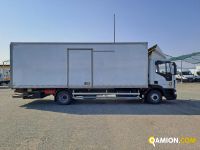 Iveco eurocargo ml120e22p usato - 230.763 km - Torino | Iveco Orecchia - Foto 18