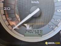 Iveco s-way as440s53t/p usato - 240.250 km - Torino | Iveco Orecchia - Foto 9