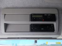 Iveco eurocargo ml75e19 usato - 489.295 km - Torino | Iveco Orecchia - Foto 12