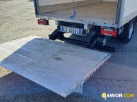 Iveco DAILY 35C16 DAILY 35C16 | Iveco Orecchia