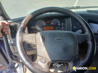 Volvo fm9 occasion - 1 875 527 km - Torino - 2006 | Iveco Orecchia - Foto 5