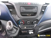 Iveco daily 70c21ha8 - 3450 used - 122,052 km - Torino | Iveco Orecchia - Foto 13