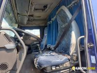 Volvo fm9 occasion - 1 875 527 km - Torino - 2006 | Iveco Orecchia - Foto 3