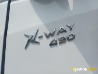 Iveco x-way as440x49t/p occasion - 294 000 km - Torino | Iveco Orecchia - Foto 8