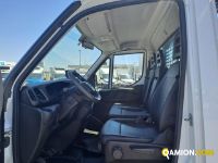 Iveco daily 35c14 - 3450 occasion - 69 815 km - Torino | Iveco Orecchia - Foto 17