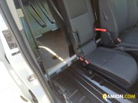 Ford transit connect transit connect Altro | Iveco Orecchia