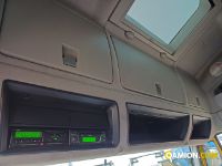 Iveco STRALIS AS190S40 | Iveco Orecchia