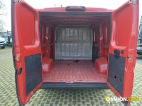 Fiat DUCATO DUCATO Altro | Iveco Orecchia
