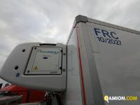 Iveco eurocargo ml120e19p used - 160,705 km - Torino | Iveco Orecchia - Foto 20