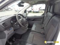 Citroen JUMPY JUMPY | Iveco Orecchia