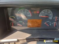 Volvo fm9 occasion - 1 875 527 km - Torino - 2006 | Iveco Orecchia - Foto 6