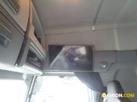 Renault t 260.490 occasion - 470 627 km - Torino - 2020 | Iveco Orecchia - Foto 5