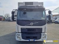Volvo fl100 usato - 390.770 km - Torino - 2018 | Iveco Orecchia - Foto 13