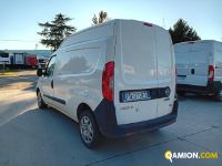 Fiat doblo usato - 199.546 km - Torino - 2016 | Iveco Orecchia - Foto 7