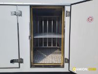 Iveco daily 35s14 occasion - 216 380 km - Torino - 2019 | Iveco Orecchia - Foto 2