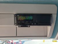 Iveco EUROCARGO ML100E22/P | Iveco Orecchia