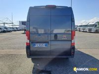 Fiat DUCATO DUCATO Altro | Iveco Orecchia