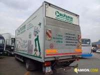 Iveco eurocargo ml75e17 usato - 347.389 km - Torino | Iveco Orecchia - Foto 4