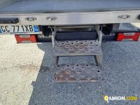 Iveco Daily 35S12 Daily 35S12 | Iveco Orecchia