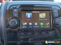 Fiat DUCATO CAMBIO AUTOMATICO DUCATO CAMBIO AUTOMATICO Altro | Iveco Orecchia