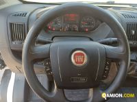 Fiat ducato occasion - 673 536 km - Torino - 2019 | Iveco Orecchia - Foto 2