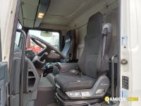 Man 12.250 occasion - 169 955 km - Torino - 2011 | Iveco Orecchia - Foto 13