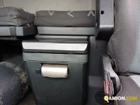 Iveco STRALIS AS190S40 | Iveco Orecchia