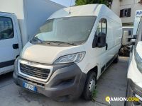 Citroen JUMPER - Mot. rotto JUMPER - Mot. rotto | Altro Altro | Iveco Orecchia