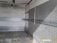 Volvo fl100 usato - 390.770 km - Torino - 2018 | Iveco Orecchia - Foto 17