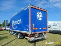 Iveco eurocargo ml120e22p occasion - 166 668 km - 2020 | Iveco Orecchia - Foto 9