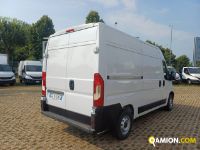 Fiat ducato occasion - 121 853 km - Torino - 2021 | Iveco Orecchia - Foto 6