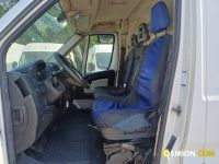 Fiat ducato occasion - 673 536 km - Torino - 2019 | Iveco Orecchia - Foto 9