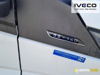 Iveco DAILY 35C14 DAILY 35C14 Altro | Iveco Orecchia