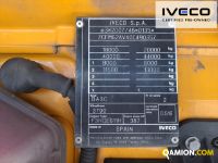 Iveco S-WAY AS440S53T/P S-WAY AS440S53T/P | Iveco Orecchia