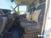 Iveco DAILY 35C16 - 4100 | Iveco Orecchia