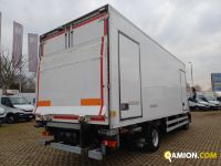 Iveco eurocargo ml120e19p used - 160,705 km - Torino | Iveco Orecchia - Foto 14