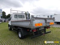 Iveco daily 70c21ha8 - 3450 used - 122,052 km - Torino | Iveco Orecchia - Foto 8