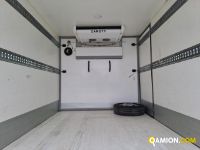 Iveco DAILY 35C16 DAILY 35C16 | Iveco Orecchia