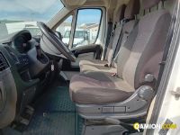 Peugeot boxer used - 140,109 km - Torino - 2019 | Iveco Orecchia - Foto 8