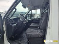 Iveco DAILY 35C11 DAILY 35C11 | Iveco Orecchia