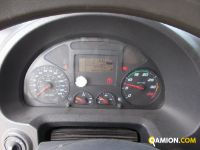 Iveco eurocargo ml75e19 usato - 489.295 km - Torino | Iveco Orecchia - Foto 2