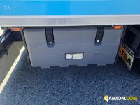 Iveco eurocargo ml100e22/fp occasion - 806 124 km | Iveco Orecchia - Foto 5