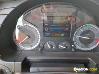 Iveco s-way as440s53t/p usato - 240.250 km - Torino | Iveco Orecchia - Foto 8